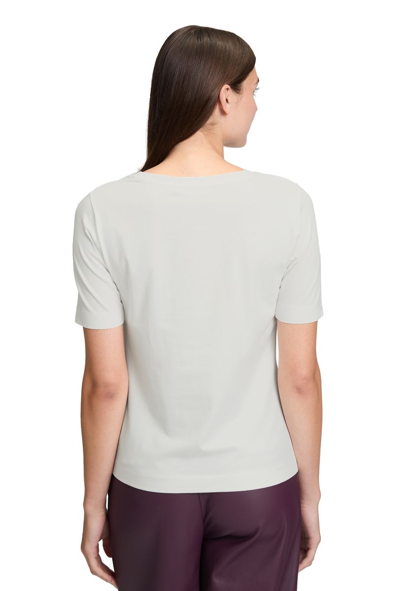 Casual-Shirt