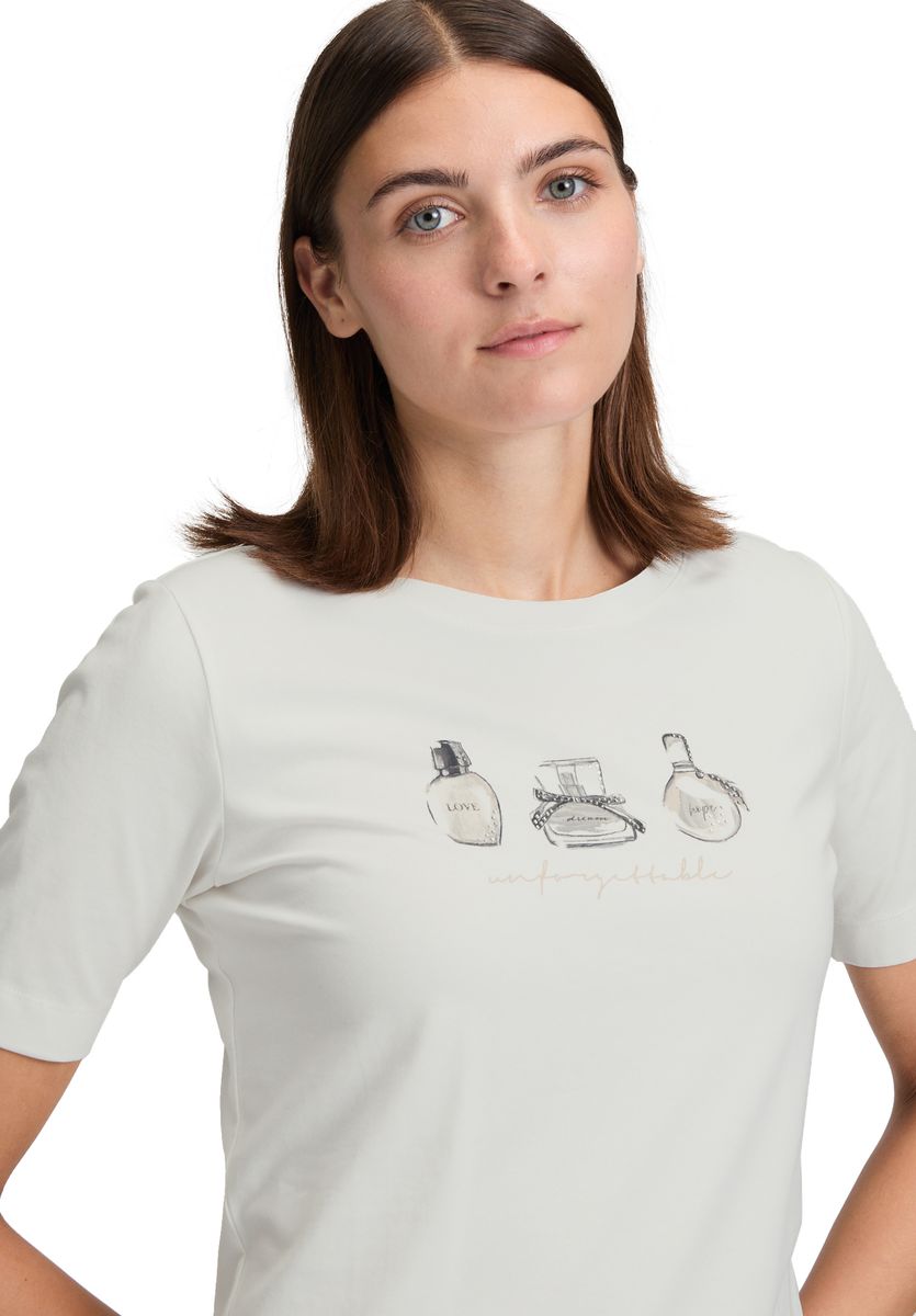 Casual-Shirt