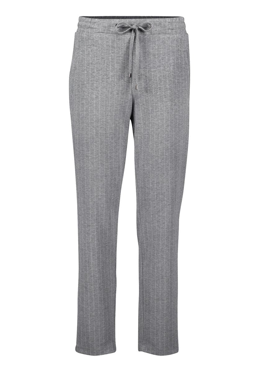 Stretch-Hose