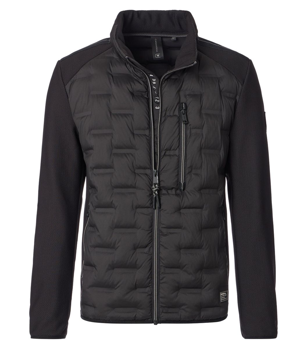 Jacke