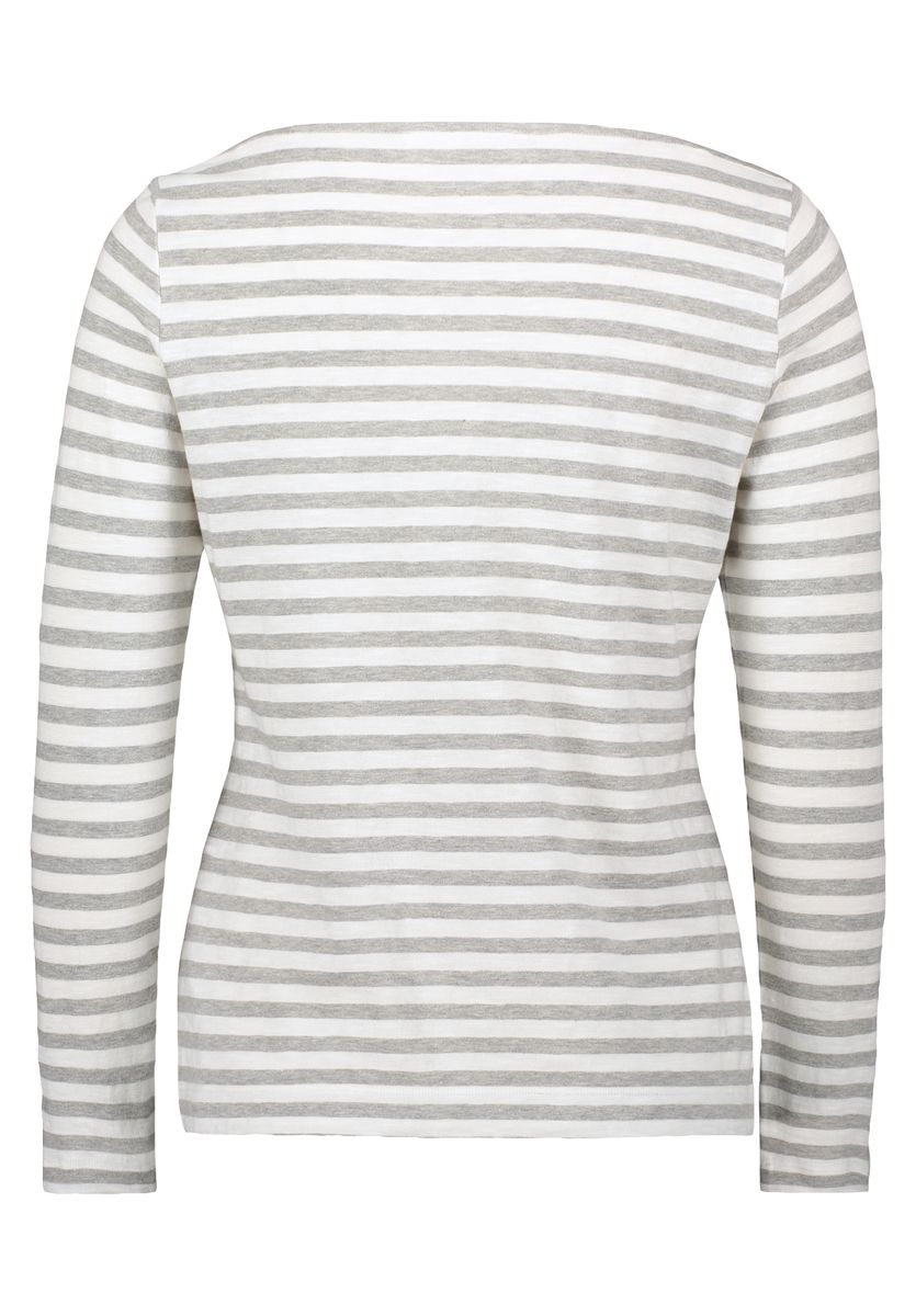 Ringelshirt