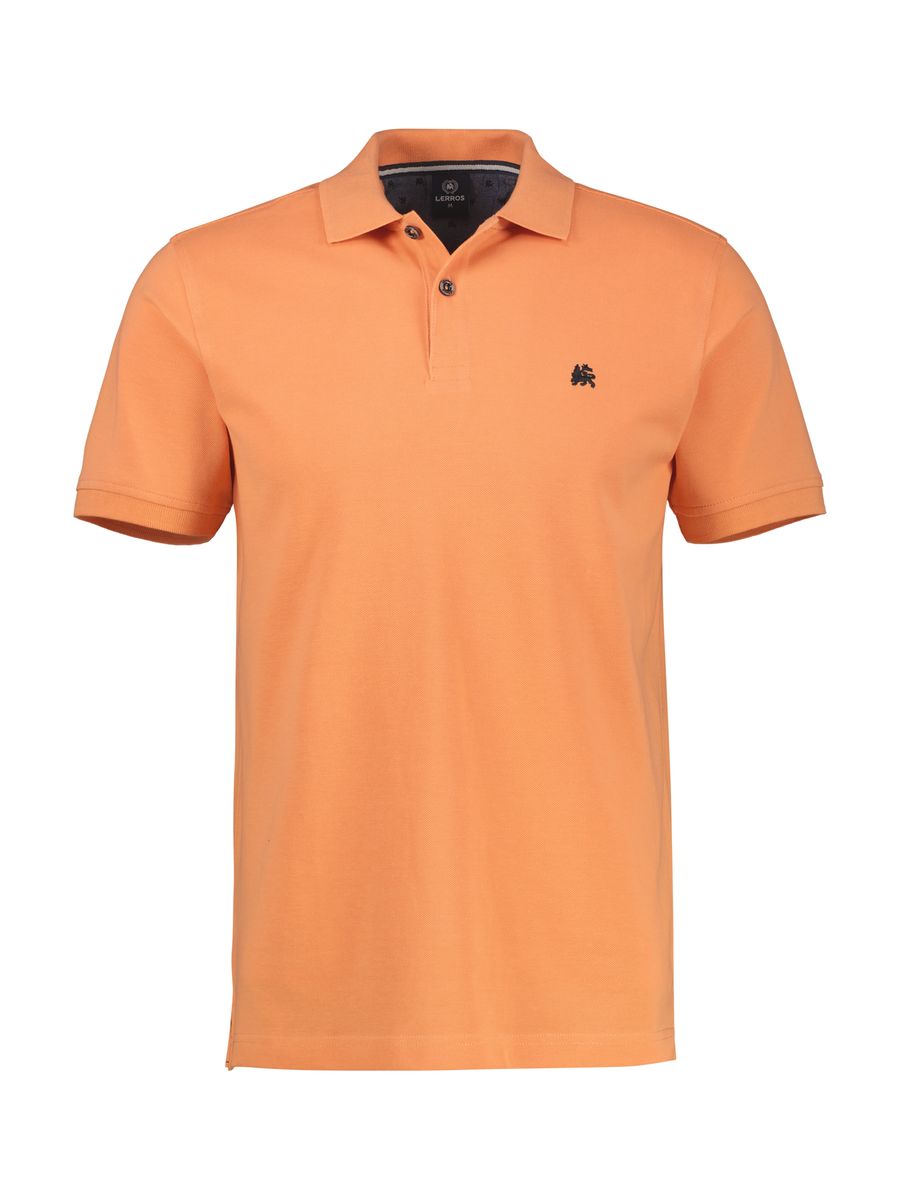 POLO-KNOPF