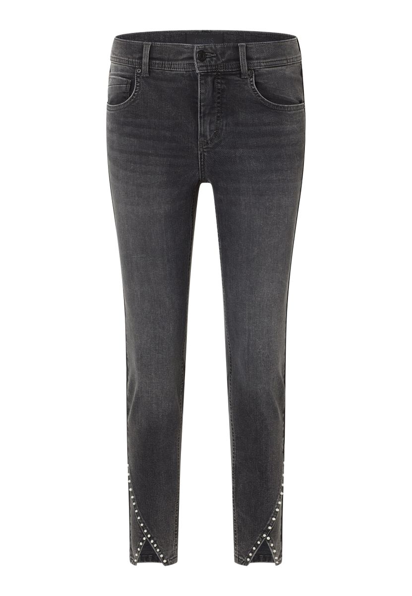 346684607-12758 ORNELLA DETAIL PEARL
