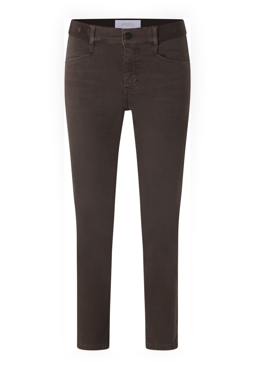 346688907-42058 ORNELLA SPORTY