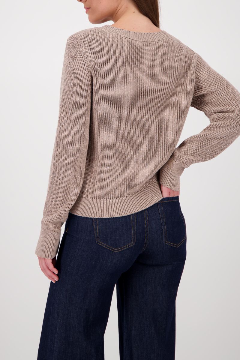 Pullover