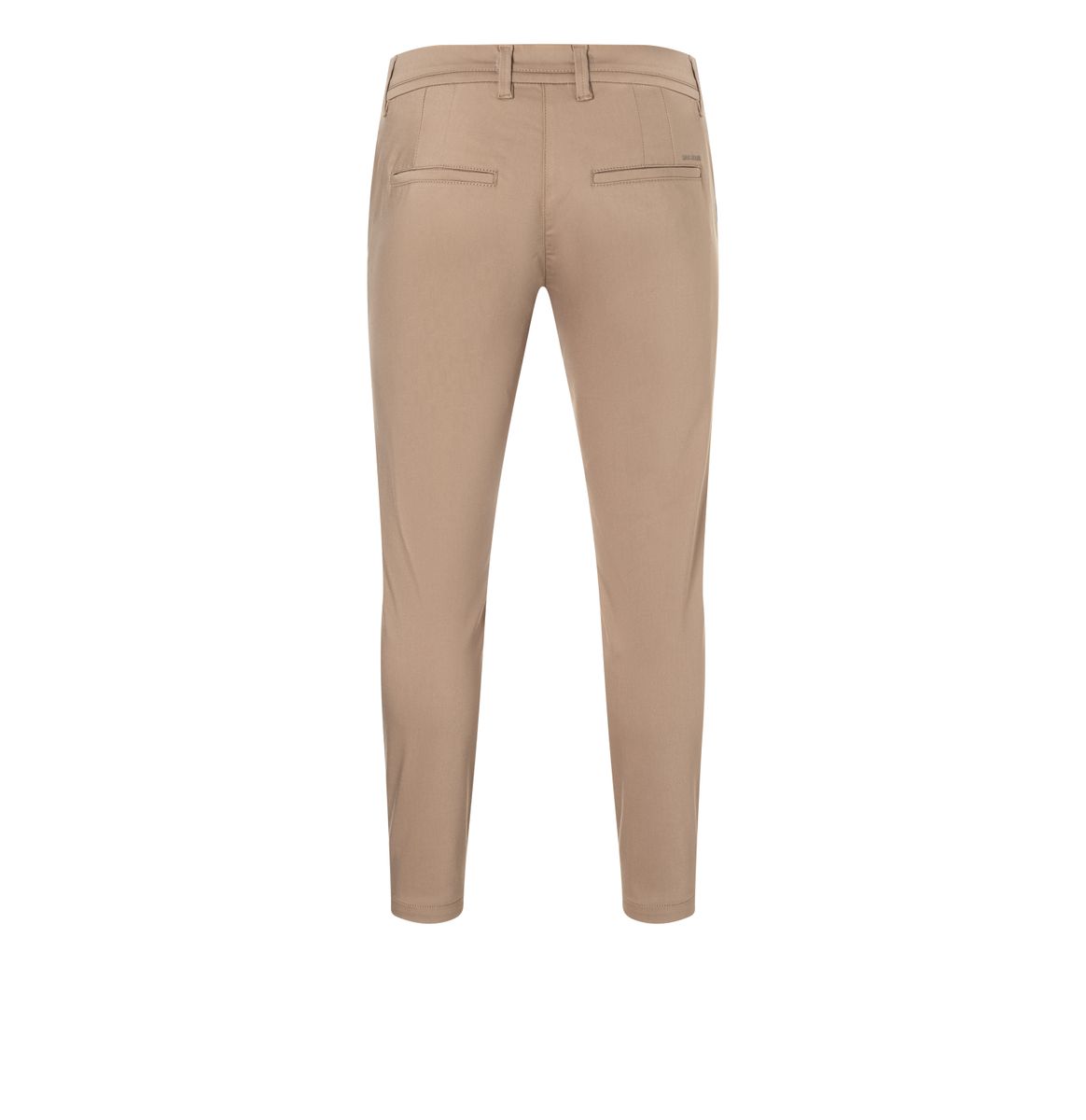 MAC JEANS - Griffin, Cotton Nylon Stretch
