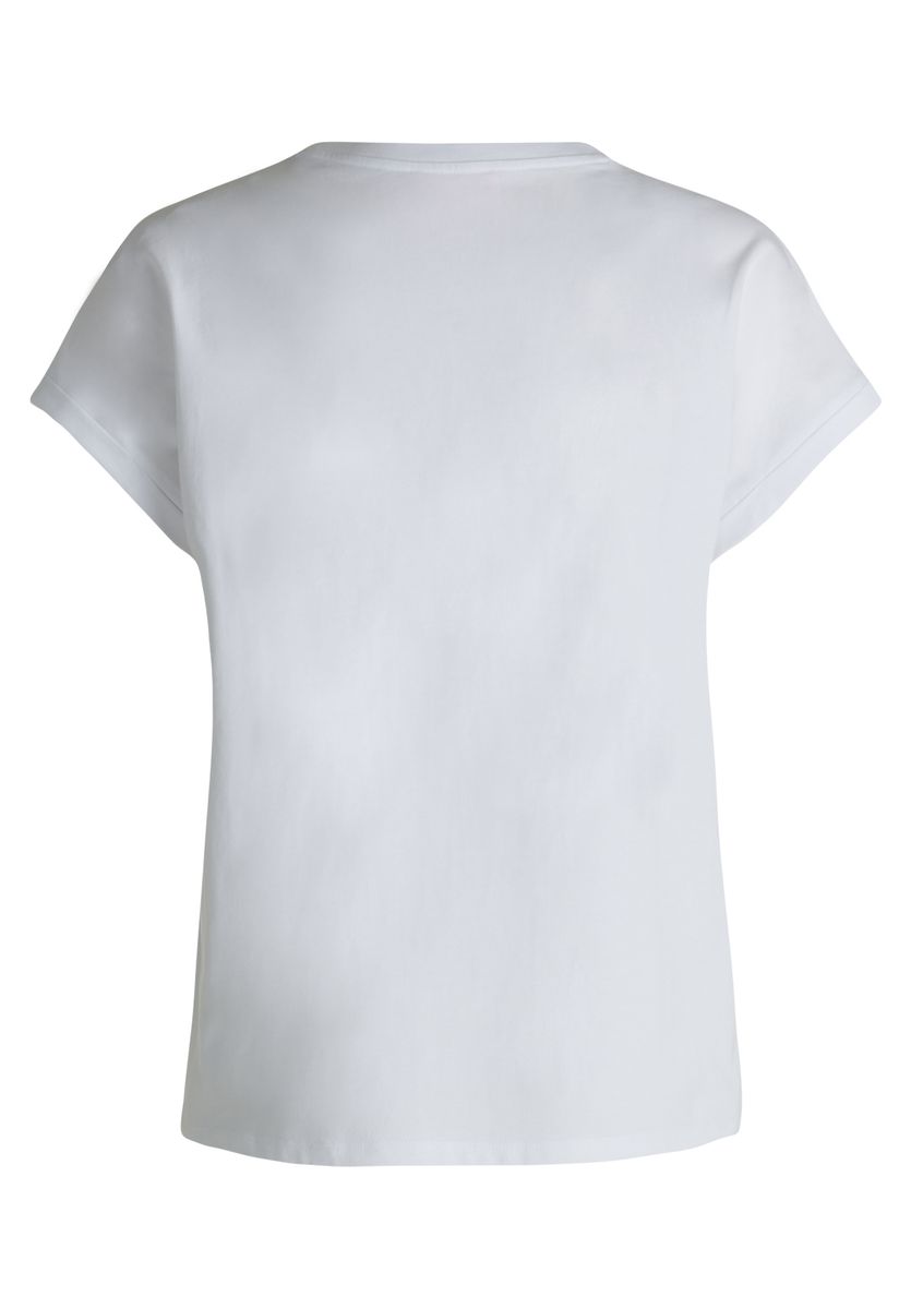 Casual-Shirt