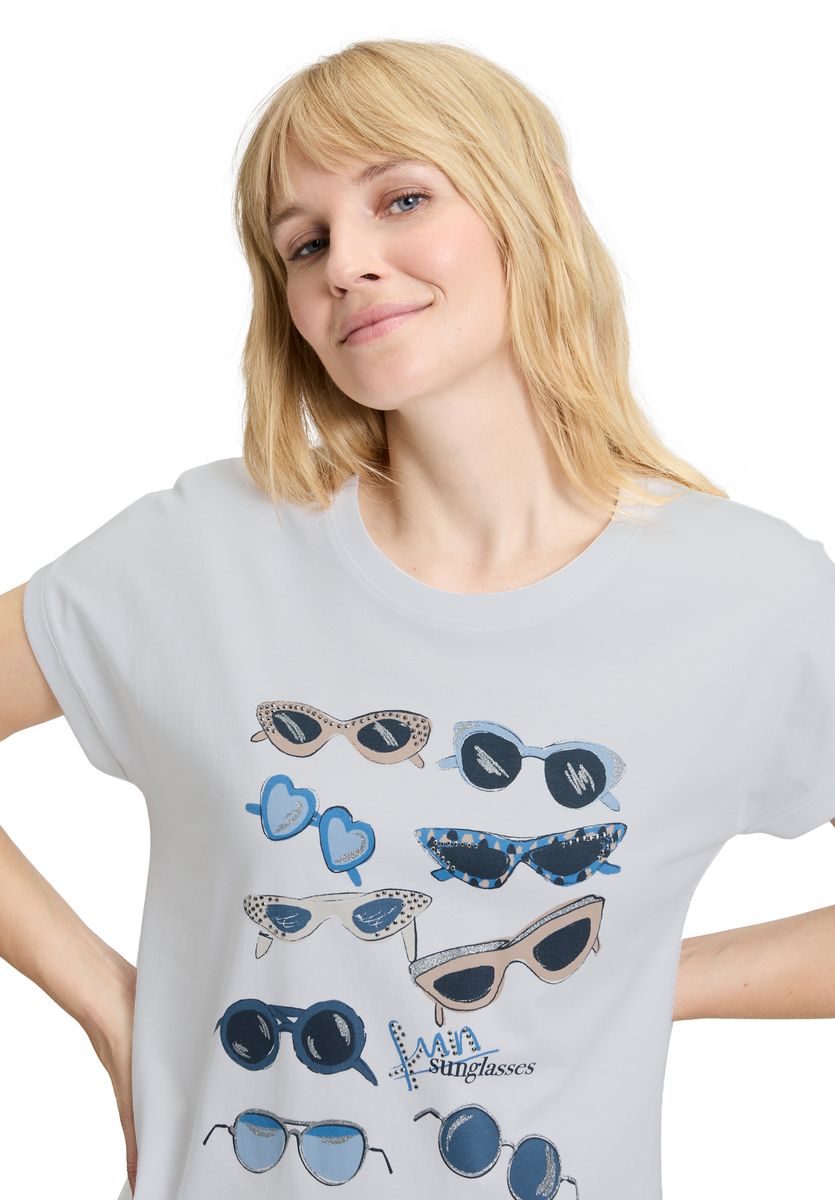 Casual-Shirt