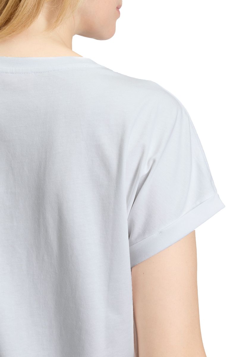 Casual-Shirt