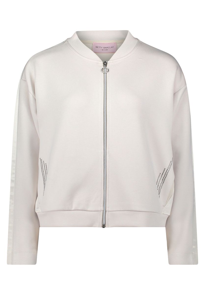 Blouson