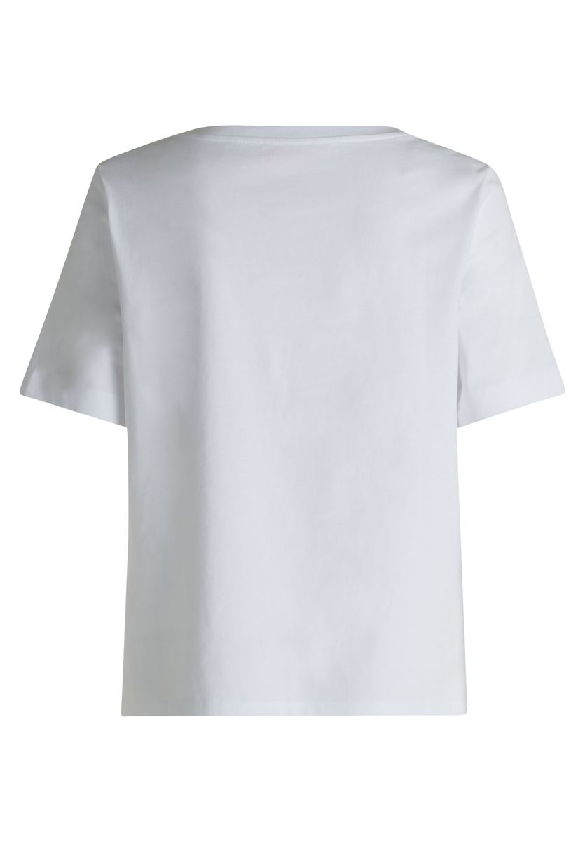 Basic Shirt