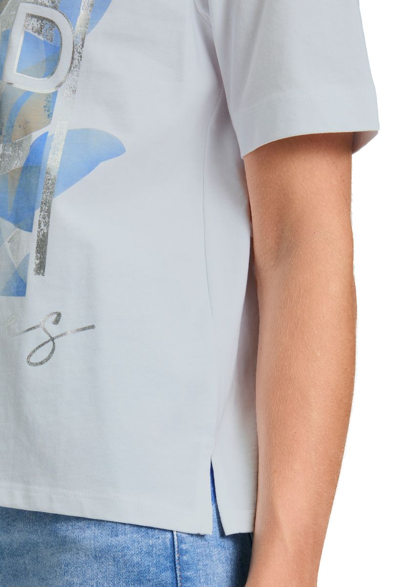 Basic Shirt
