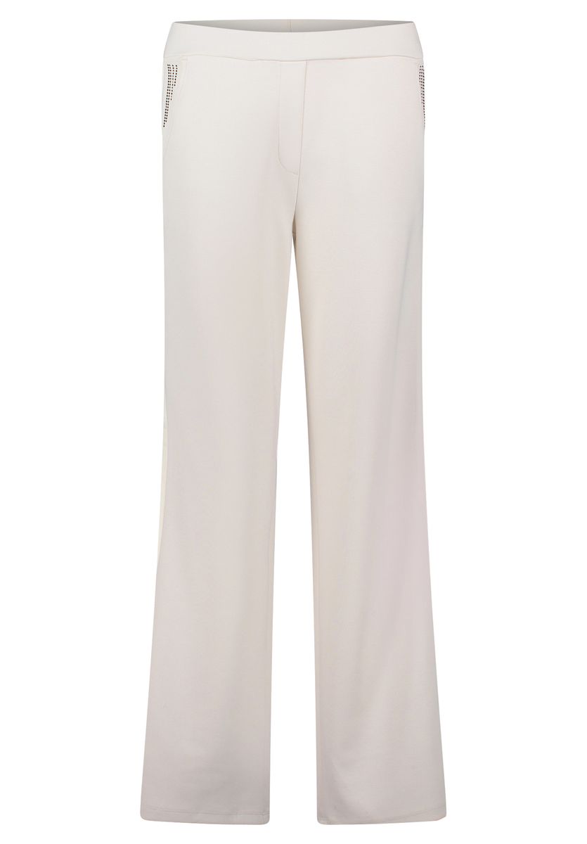 Schlupfhose