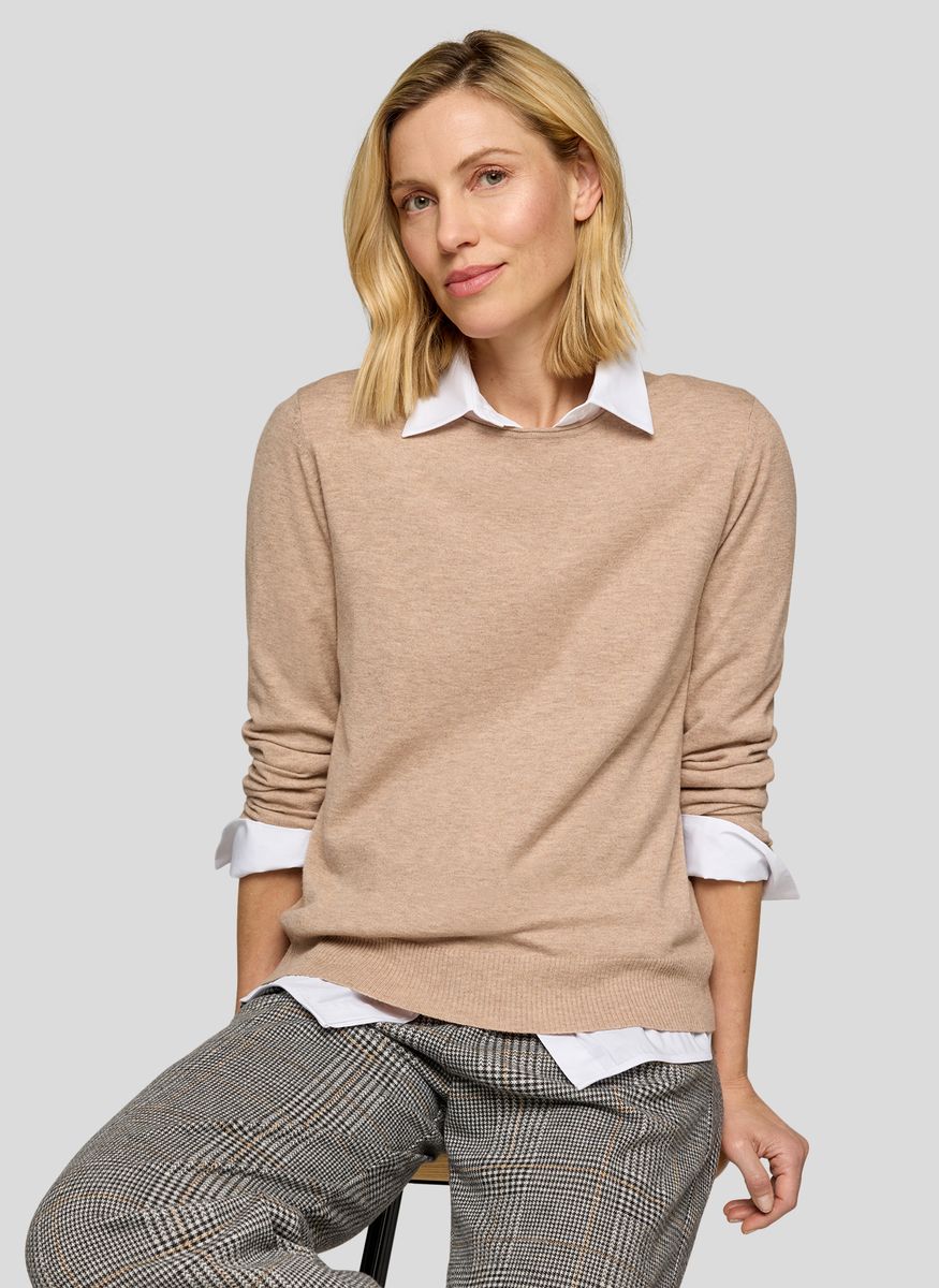 Cozy & Cool