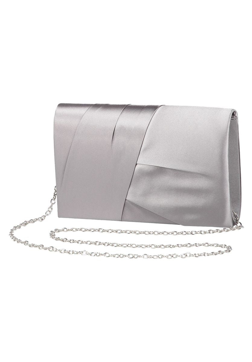 Clutch-Tasche