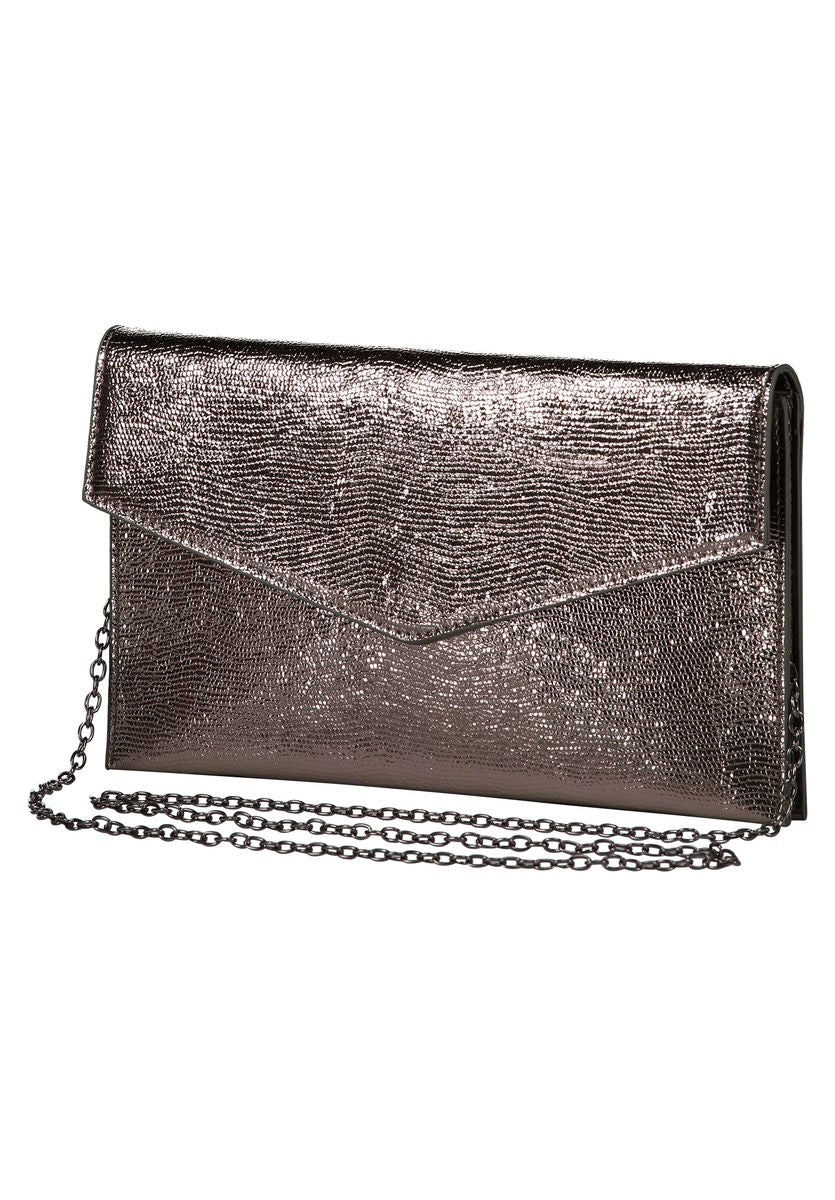 Clutch-Tasche