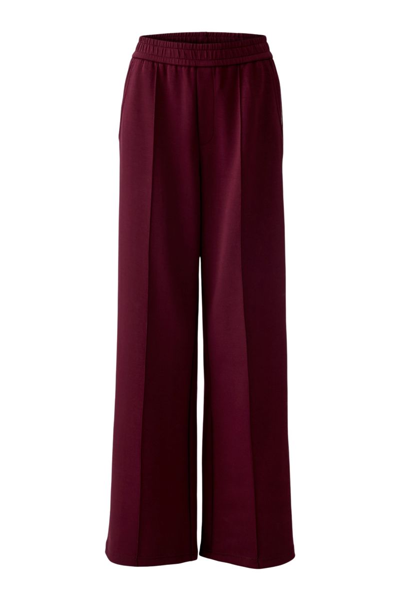Schlupfhose