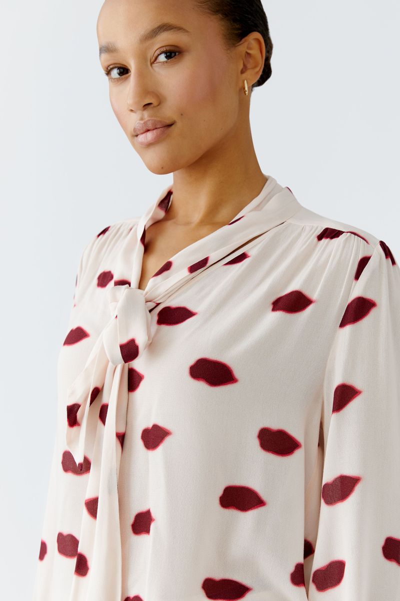 Bluse