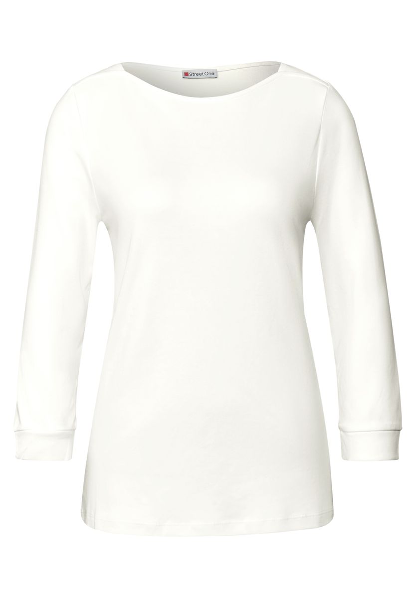 Basic U-Boot Shirt