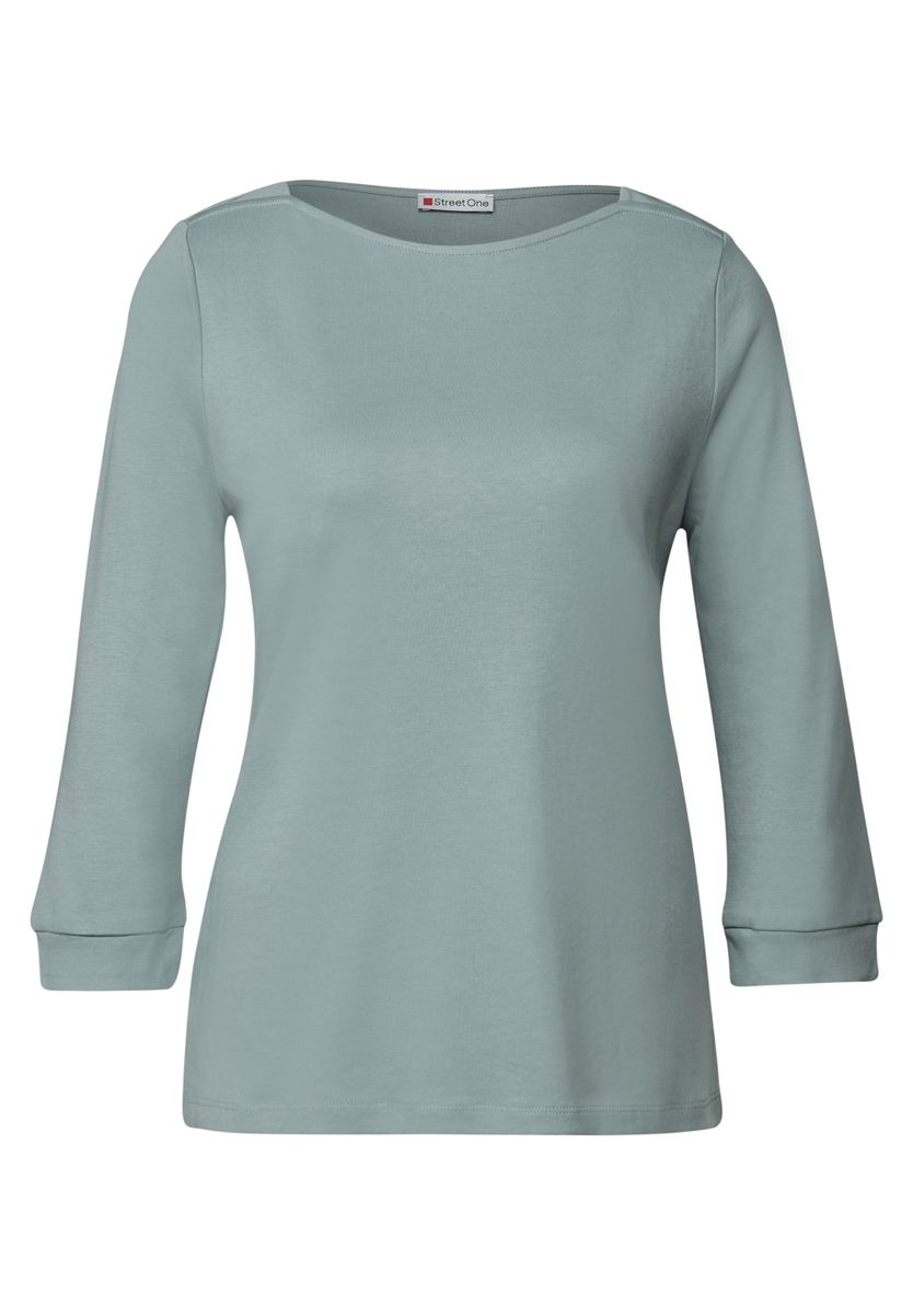 Basic U-Boot Shirt