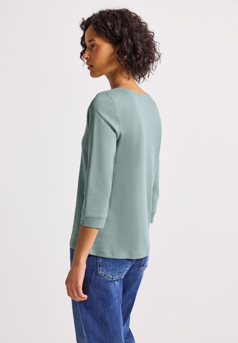 Basic U-Boot Shirt
