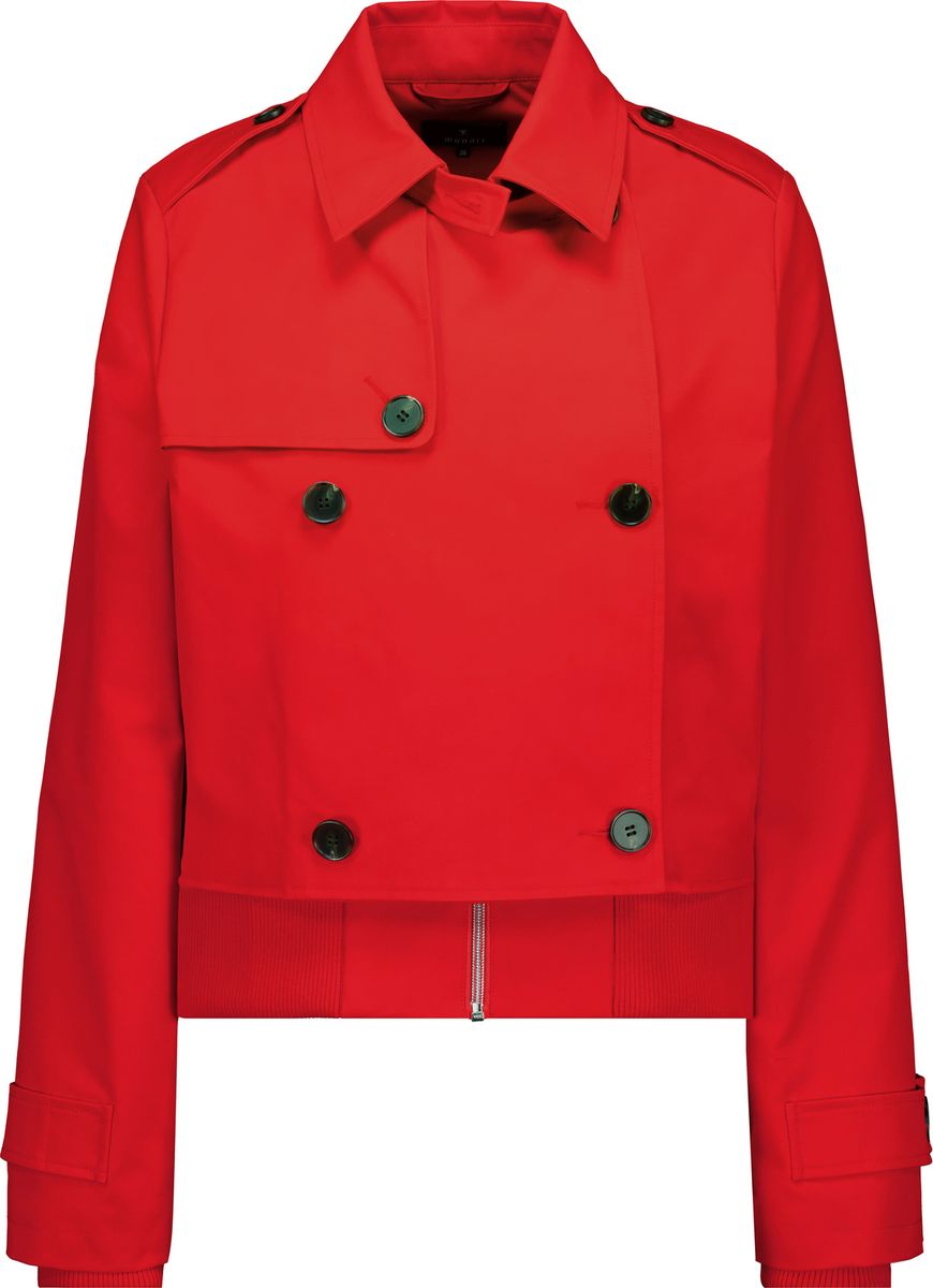 Jacke