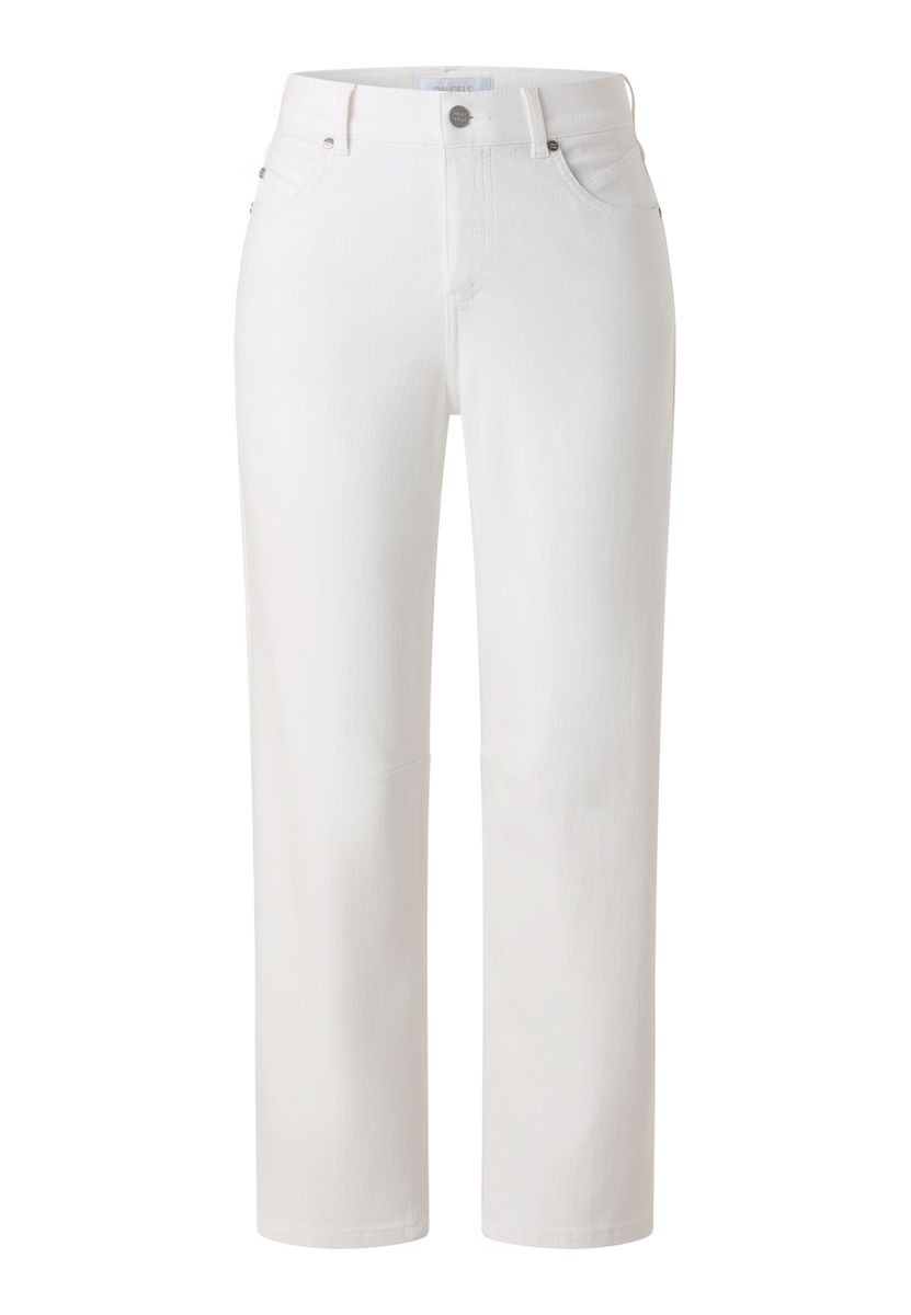 3503600-70 EVY
