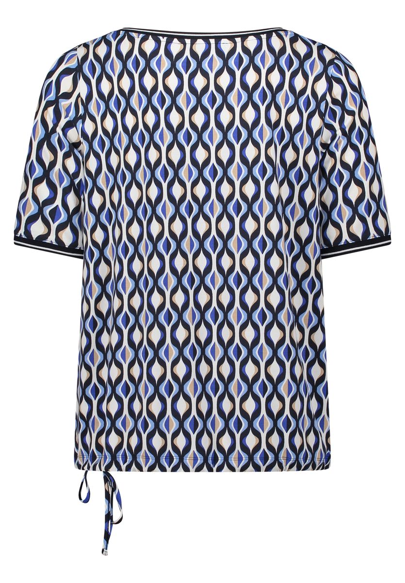 Casual-Shirt