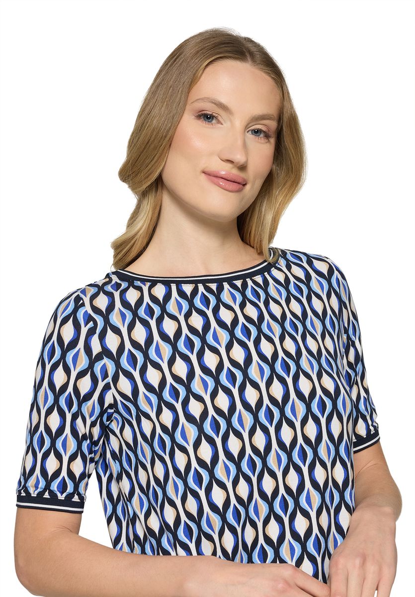 Casual-Shirt
