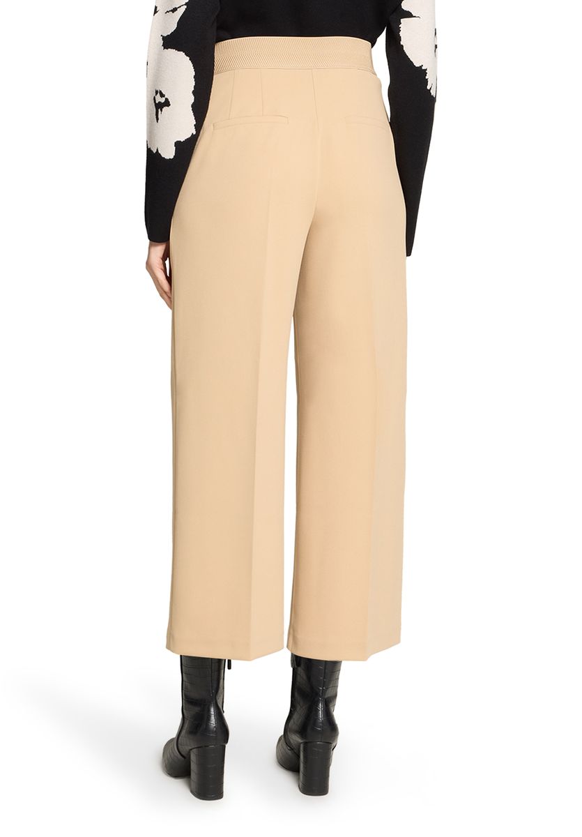 Culotte