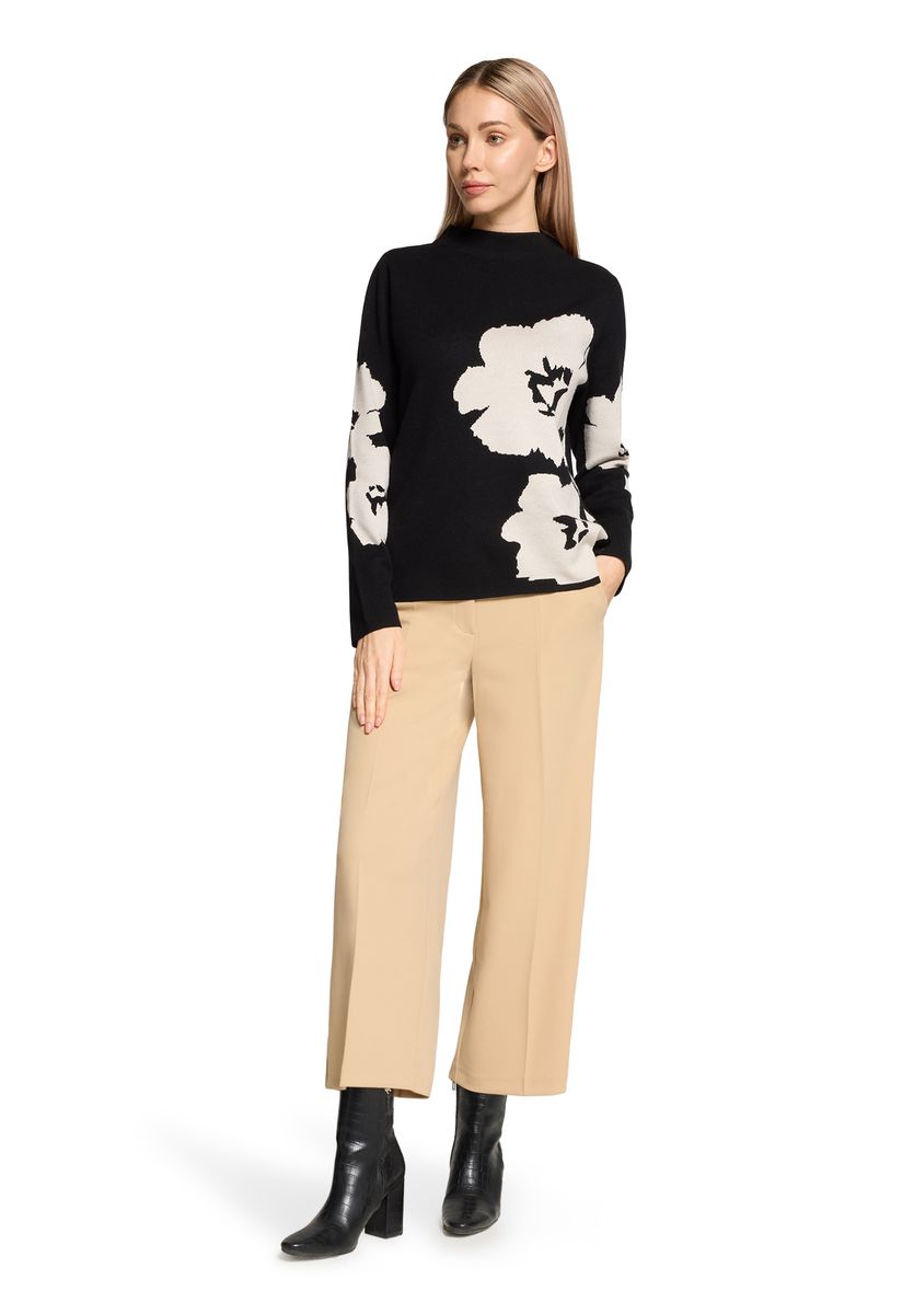 Culotte