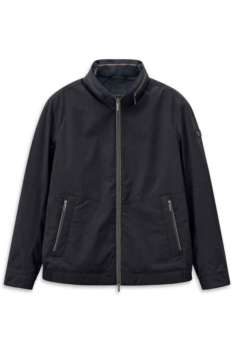 Herren Blouson