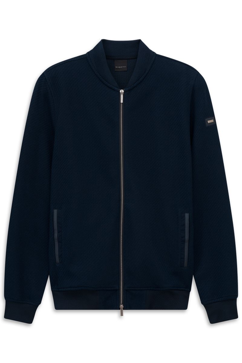 Herren Jacke Wirk