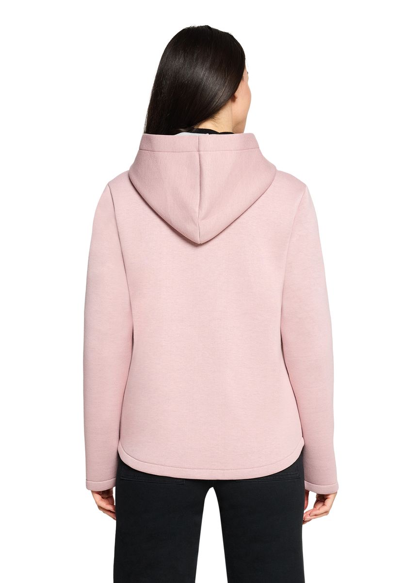 Übergangsjacke