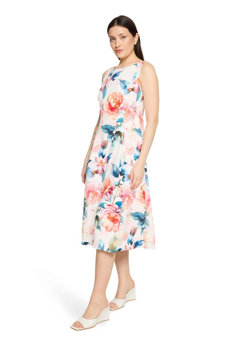 Cocktailkleid