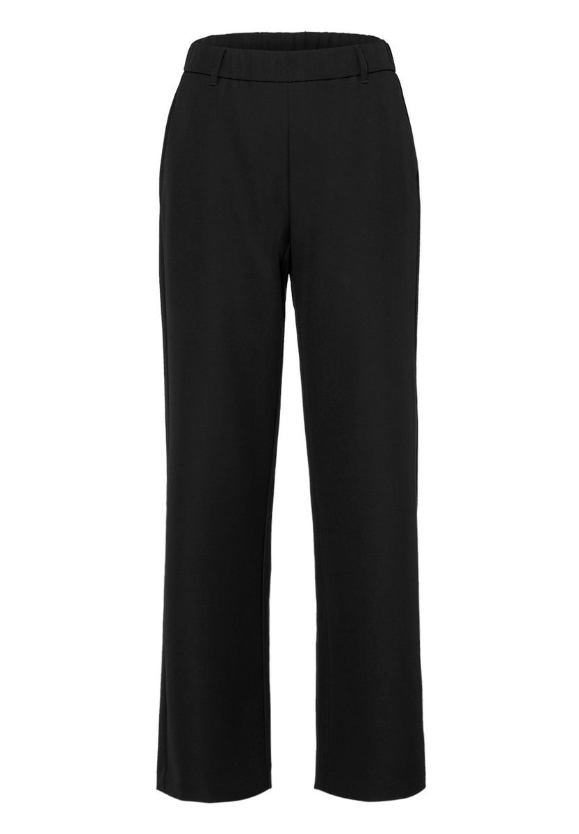 Hose MIA NOS aus PES-Power Stretch