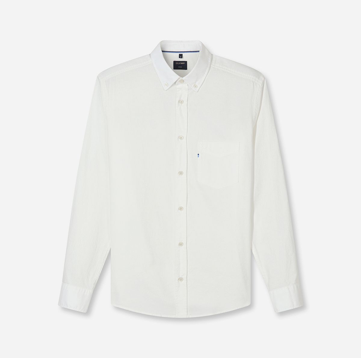 OLYMP Casual