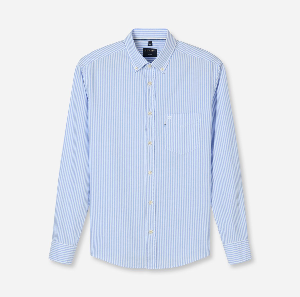 OLYMP Casual