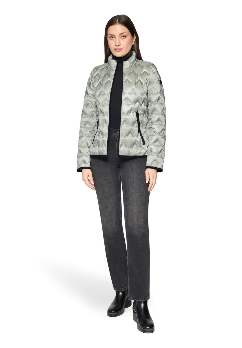 Sommerjacke