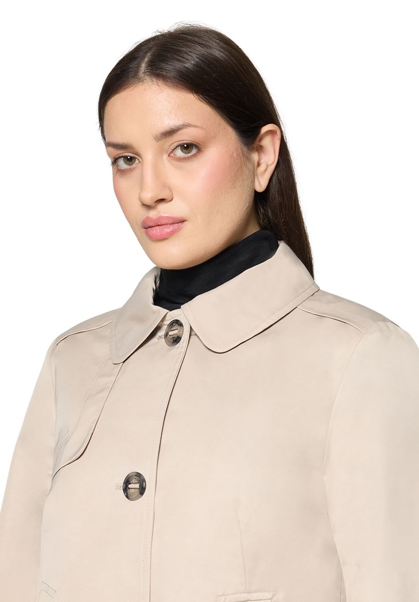 Sommerjacke