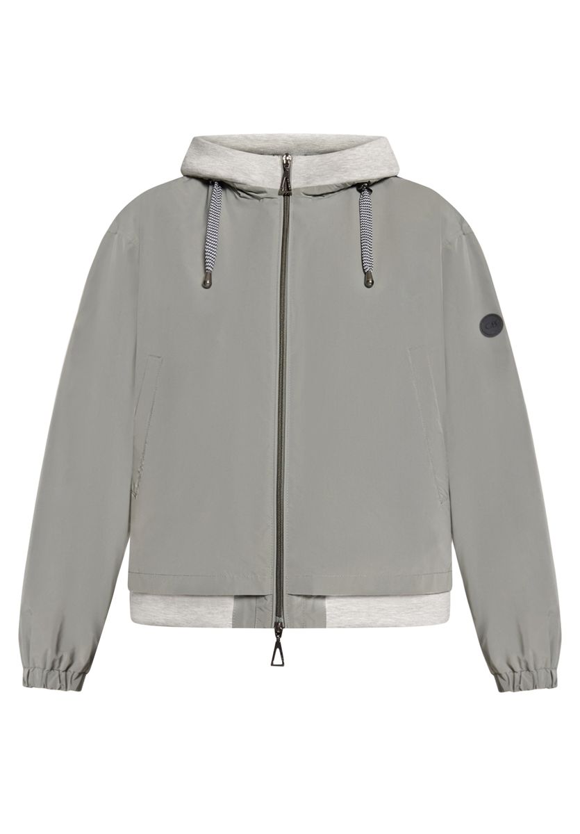 Sommerjacke