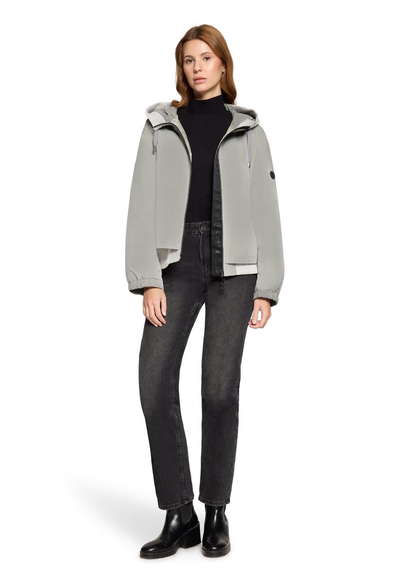 Sommerjacke