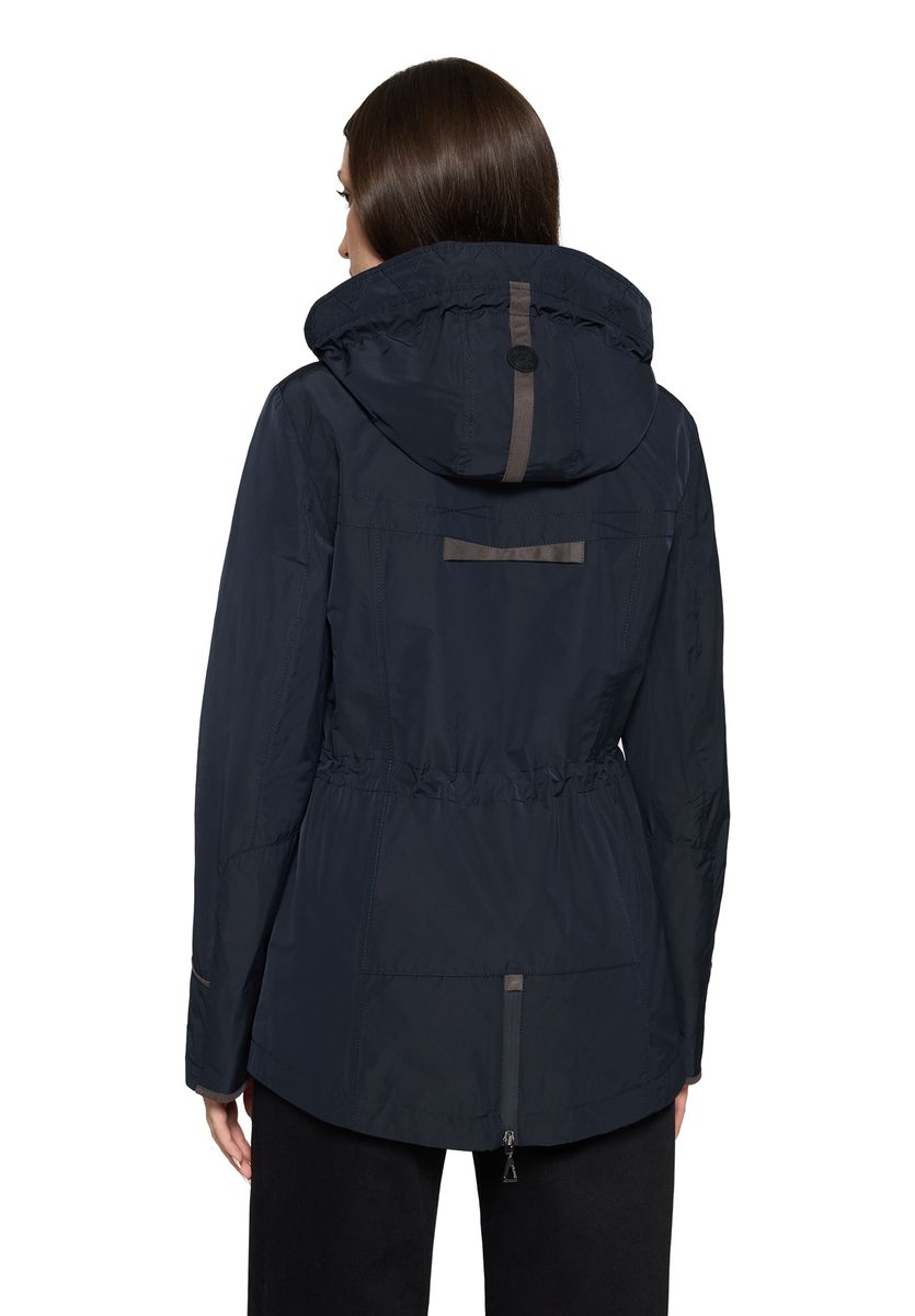 Sommerjacke