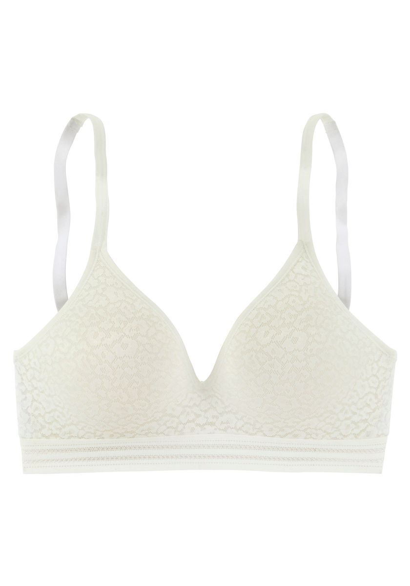 LASCANA Bralette