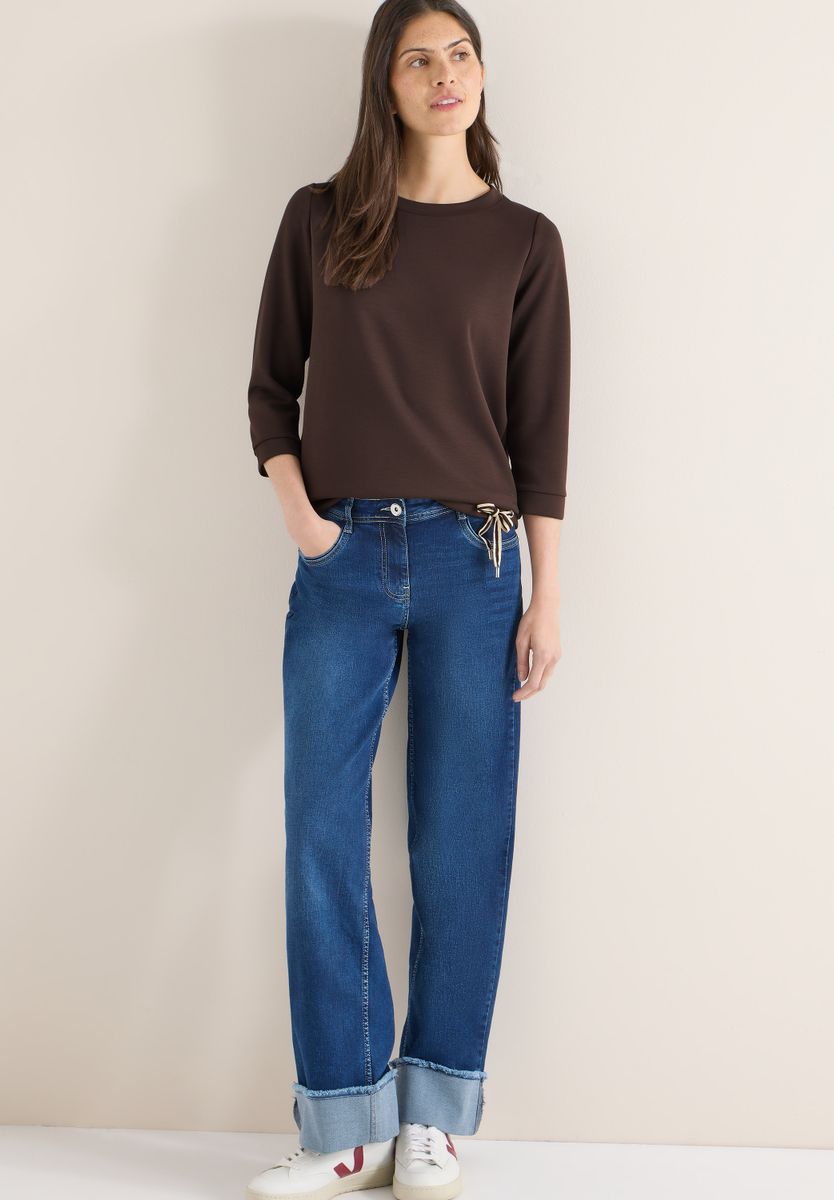 Soft Touch Shirt