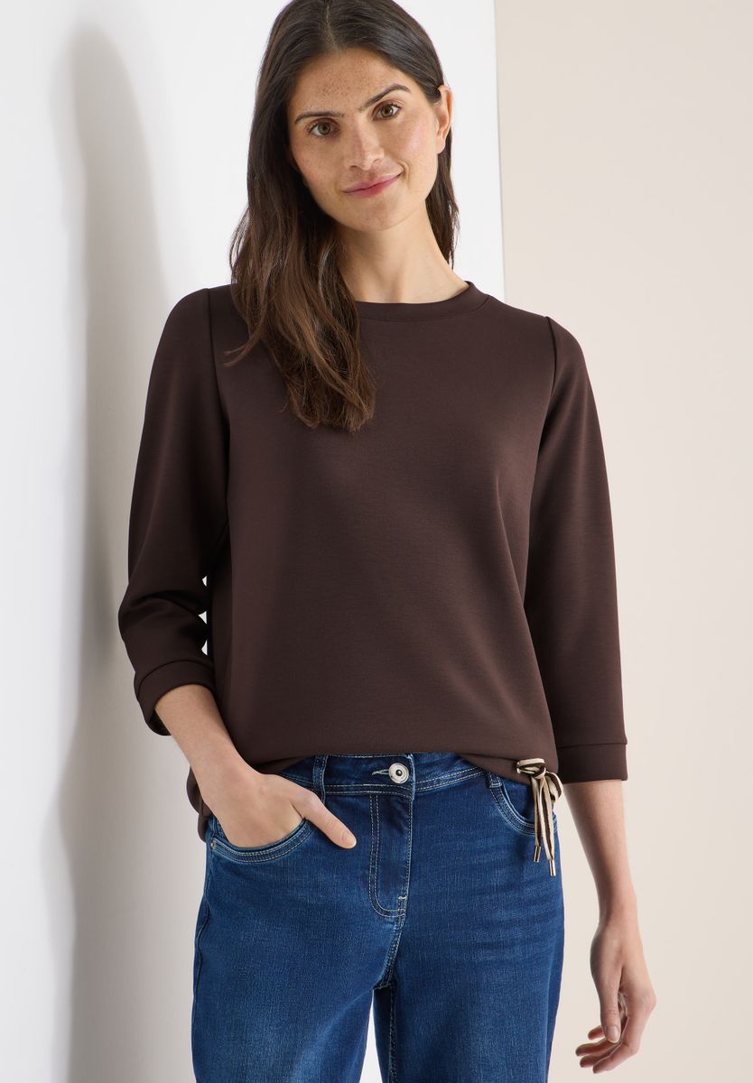 Soft Touch Shirt
