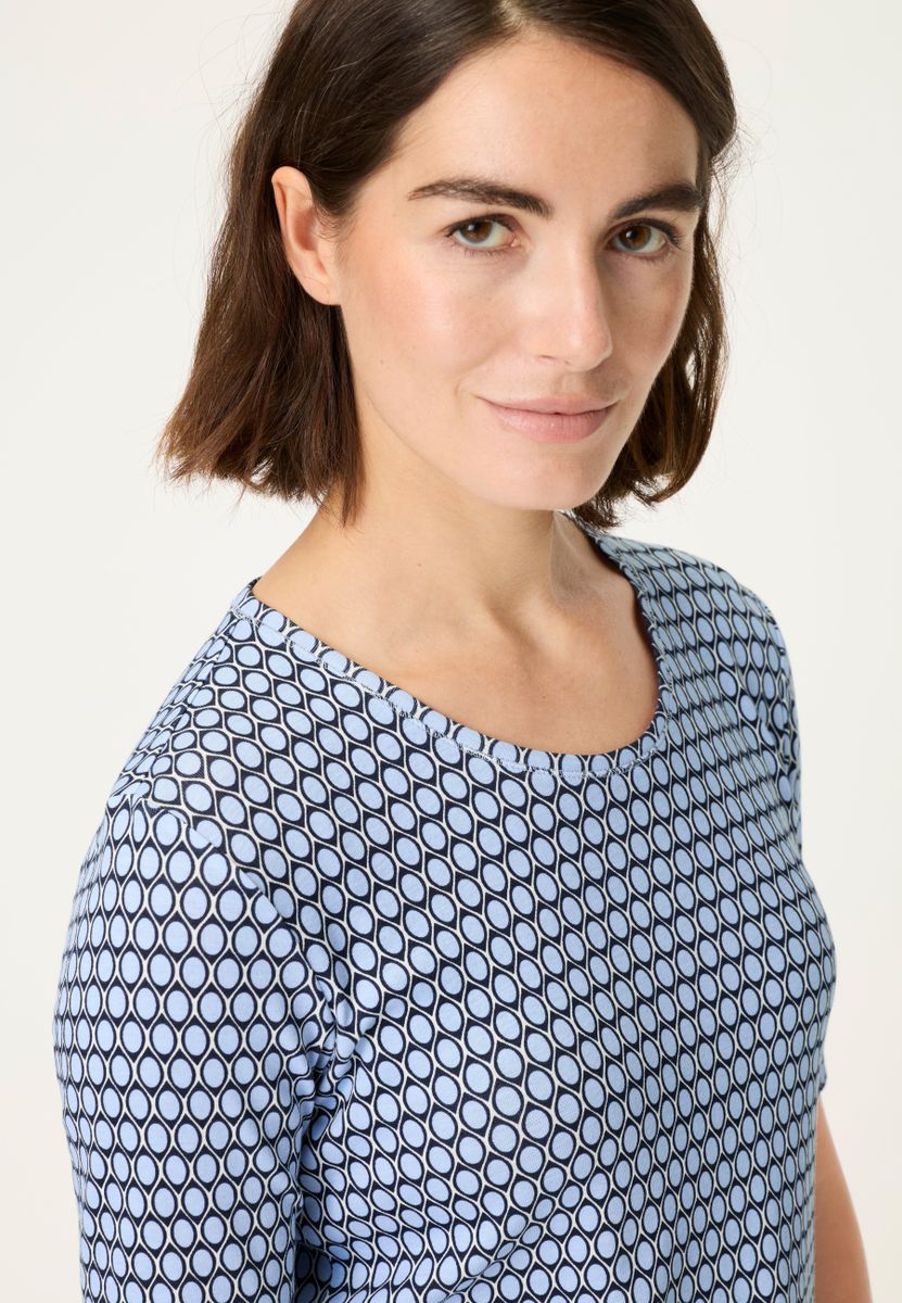 T-Shirt Short Sleeves