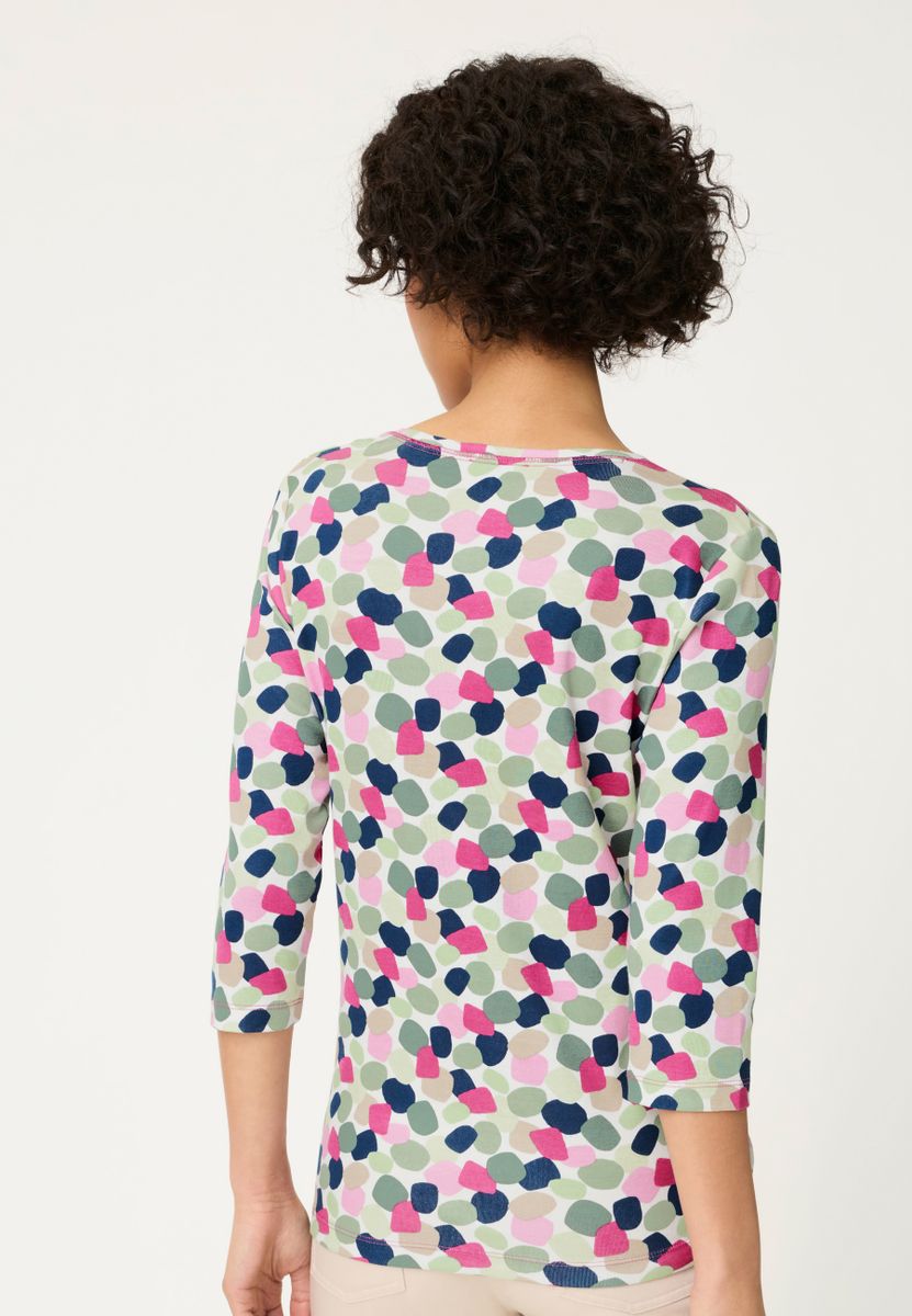 T-Shirt Long Sleeves