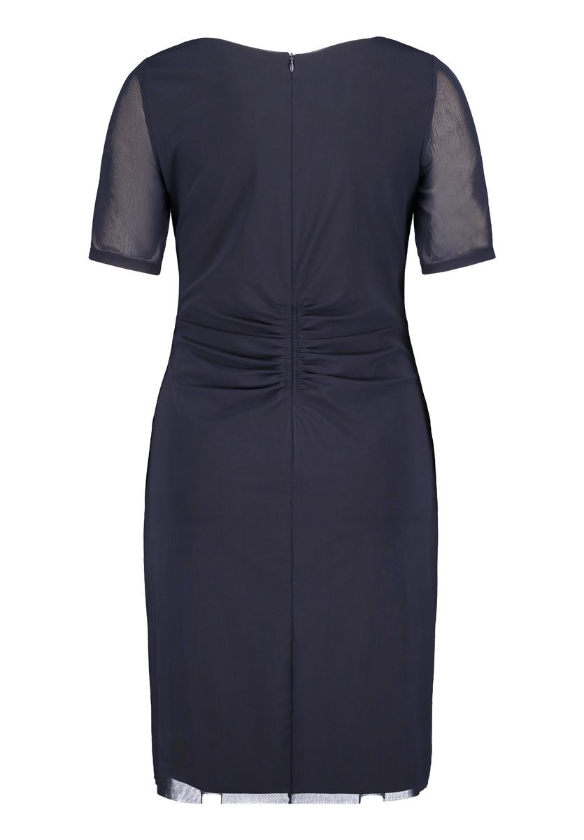 Cocktailkleid