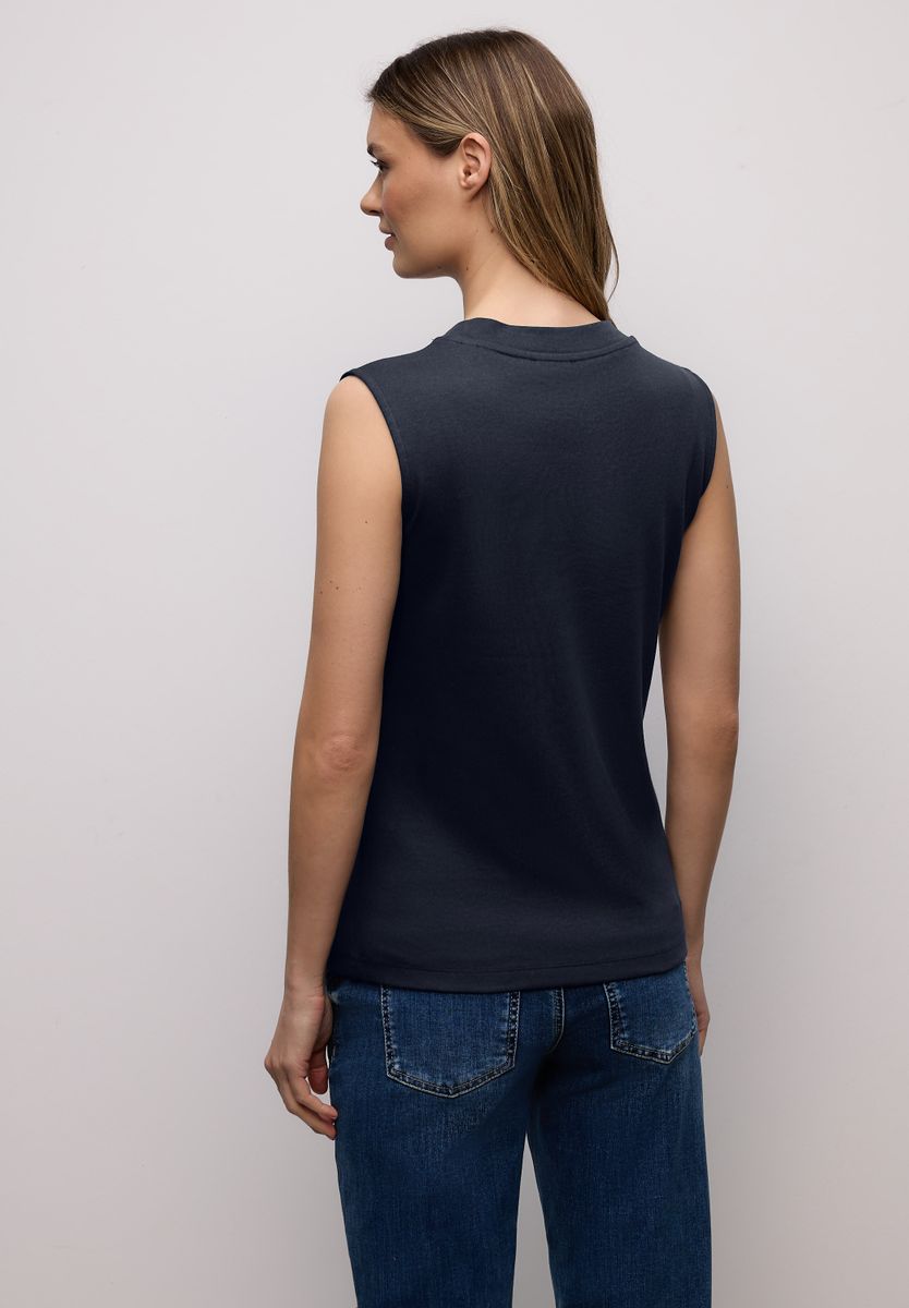 Basic Top